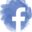 Downloader Facebook – DownF.io is a tool that enables users to download Facebook videos in high-definition quality, including 1080p and 4K, without the need to install any software. 