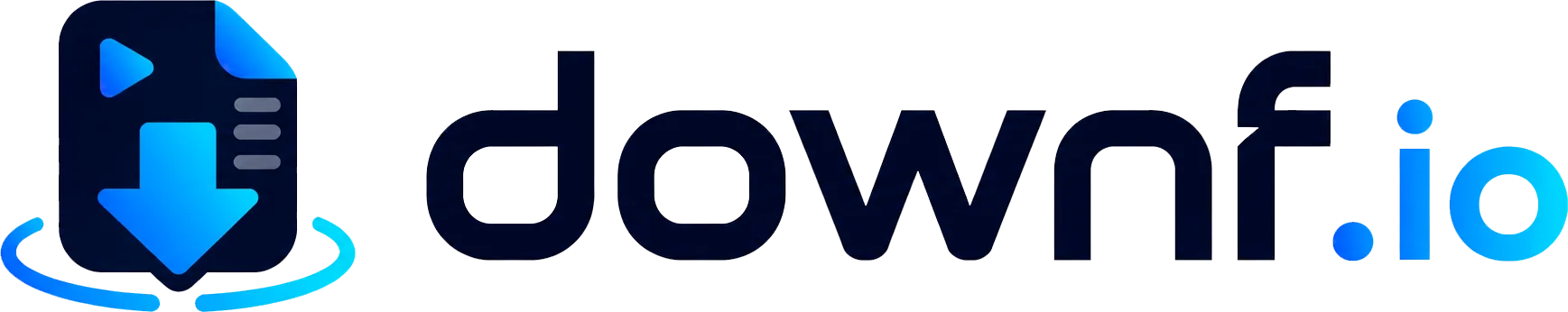 downf.io